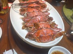 -即墨印象