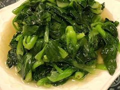 -大莲湖农家乐(青西郊野公园店)