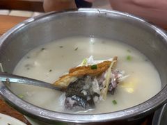 -黄家菜园农庄