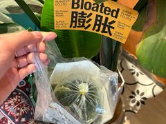 -春莱·泰式奶茶·老挝冰咖啡(湾里庙店)