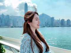 -海港城