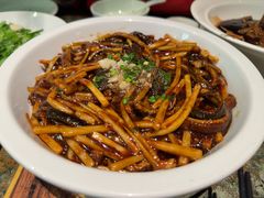 -苏帮袁Sue Cuisine(南开大悦城店)
