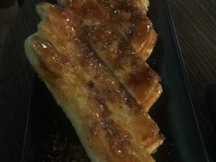 -The Cheebat 锌吧·Bistro(体育西店)