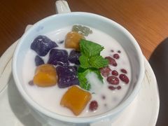 -京兆尹(雍和宫店)