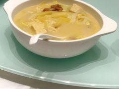 -好彩酒楼烤鸭坊