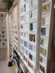 -小鬼当佳儿童摄影(回龙观店)