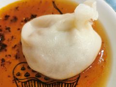 -清真伊源饺子馆(陶然共友大厦店)
