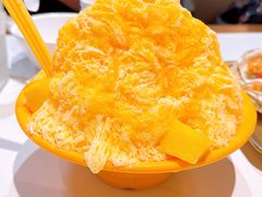 -越乡小厨(侨港店)