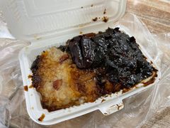 -马文章胖子甑糕(洒金桥店)