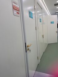-JUVA欧华医美连锁