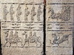 -徐州汉画像石艺术馆