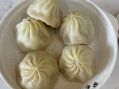 -蒋家桥饺面店(奥邦店)