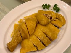 -利苑酒家(北角店)