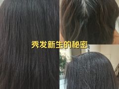 -万达广场(济南高新店)