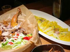 -弄堂里·寻味杭州(湖滨银泰in77C区店)