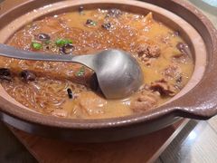 -北方家宴(番禺永旺店)