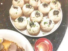 -上海1号私藏菜(静安店)