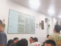 -沪依小酒馆心意菜