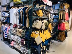 -MUJI无印良品(西单大悦城店)