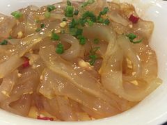 -龙梅肥肠鱼(明瓦廊店)