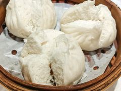 -南园酒家(前进路店)