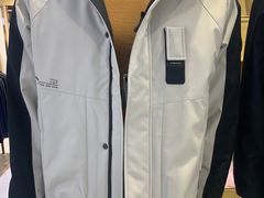 -南京商厦