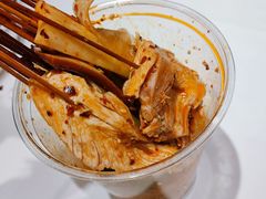 -眉州东坡(民族园店)