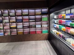 -曲水兰亭(北京四惠店)