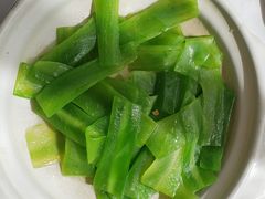 -香丰阁·烤鸭·川湘菜(昌平店)