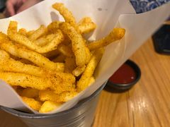 -悠航SLOWBOAT(三里屯店)