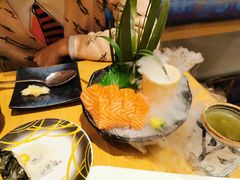 -沼津港渔市(宏伊国际广场店)