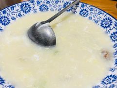 -晚归月亮湾私家菜(临邑路店)