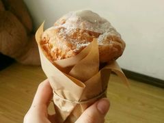 -多乐之日(和平伊势丹店)
