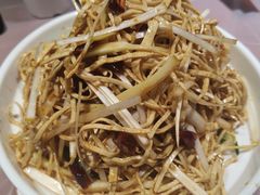 -有位虾匠·香辣蟹·小龙虾(李村店)