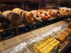 -FANEN法念·烘焙·甜点(万象城店)