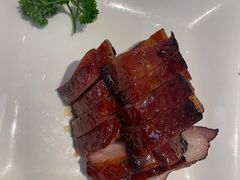 -翠华餐厅(维璟印象城店)
