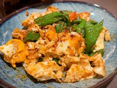 -山石榴·贵州菜(陆家嘴中心店)
