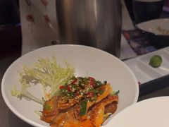 -同仁四季椰子鸡(宝安壹方城店)