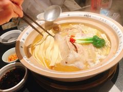 -老鸭集(金沙龙湖天街店)
