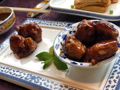 -宁波状元楼酒店(和义路店)