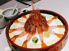 -YAFEE雅菲·粤菜·湘菜·融合菜(魏公村店)