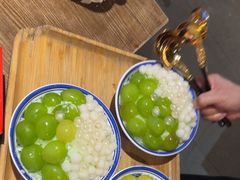 -王扯火胖哥烤生蚝(眉山首店)