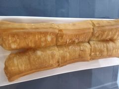 -如轩·海鲜砂锅粥·潮汕菜(小榄店)