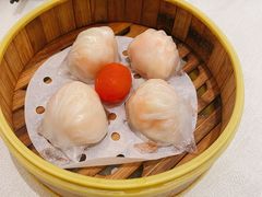 -满乐潮州(深业上城店)