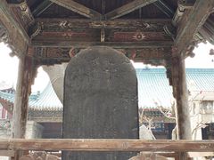 -大学习巷清真寺