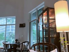 -花迹(富春江东街店)
