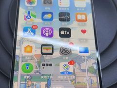 -上海精诚手机维修(环龙商场店)