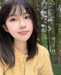-Mika美嘉·烫染连锁