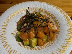 -吉屋居酒屋(群力店)