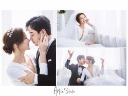 点击看大图 -韩国艺匠ARTIZ STUDIO(博览中心店)